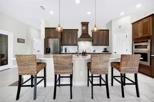 12862 Carmela Cir W, San Antonio, FL 33576 - Photo 11