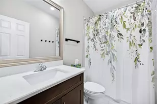 12862 Carmela Cir W, San Antonio, FL 33576 - Photo 41