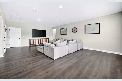 12862 Carmela Circle W, San Antonio, FL 33576 - Photo 49