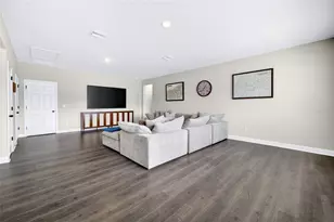 12862 Carmela Cir W, San Antonio, FL 33576 - Photo 49