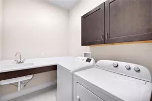 12862 Carmela Cir W, San Antonio, FL 33576 - Photo 53