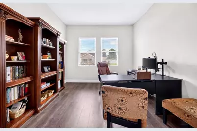 12862 Carmela Circle W, San Antonio, FL 33576 - Photo 25