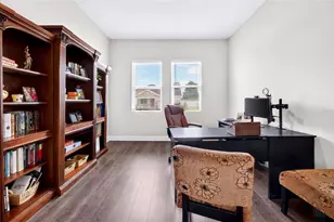 12862 Carmela Cir W, San Antonio, FL 33576 - Photo 25