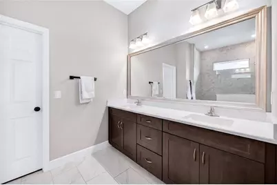 12862 Carmela Circle W, San Antonio, FL 33576 - Photo 33