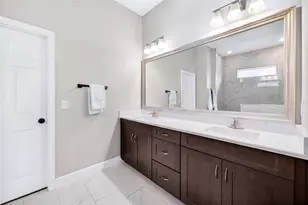 12862 Carmela Cir W, San Antonio, FL 33576 - Photo 33