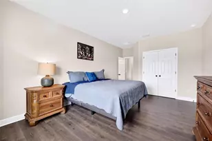 12862 Carmela Cir W, San Antonio, FL 33576 - Photo 51