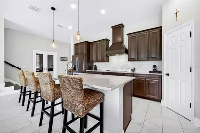 12862 Carmela Circle W, San Antonio, FL 33576 - Photo 13