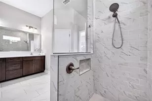12862 Carmela Cir W, San Antonio, FL 33576 - Photo 35