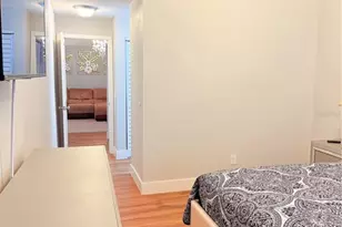 2130 Redleaf Dr, Brandon, FL 33510 - Photo 29