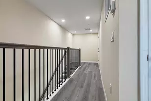 4345 Cambio Gdns Ct, Tampa, FL 33610 - Photo 29