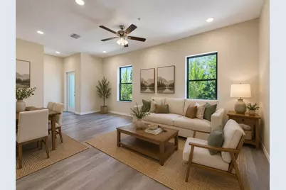 4345 Cambio Gardens Court, Tampa, FL 33610 - Photo 11
