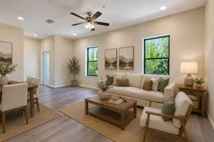 4345 Cambio Gdns Ct, Tampa, FL 33610 - Photo 11