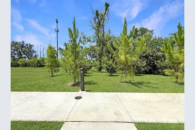 4345 Cambio Gardens Court, Tampa, FL 33610 - Photo 33