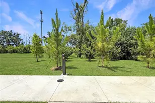 4345 Cambio Gdns Ct, Tampa, FL 33610 - Photo 33