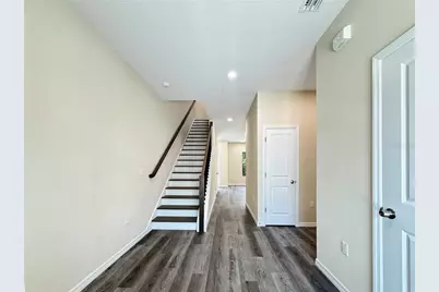 4345 Cambio Gardens Court, Tampa, FL 33610 - Photo 5