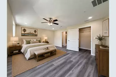 4345 Cambio Gardens Court, Tampa, FL 33610 - Photo 15
