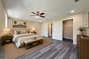 4345 Cambio Gdns Ct, Tampa, FL 33610 - Photo 15