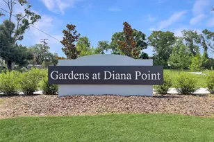 4345 Cambio Gdns Ct, Tampa, FL 33610 - Photo 3