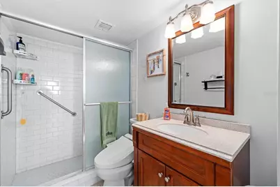 10355 Paradise Boulevard #812, Treasure Island, FL 33706 - Photo 17