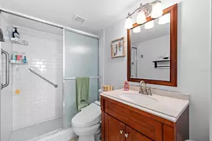 10355 Paradise Blvd, Treasure Island, FL 33706 - Photo 17