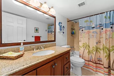 10355 Paradise Boulevard #812, Treasure Island, FL 33706 - Photo 15