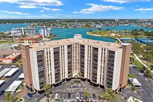 10355 Paradise Blvd, Treasure Island, FL 33706 - Photo 23