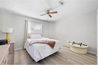 6633 Driftwood Drive, Hudson, FL 34667 - Photo 55