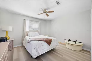 6633 Driftwood Dr, Hudson, FL 34667 - Photo 55