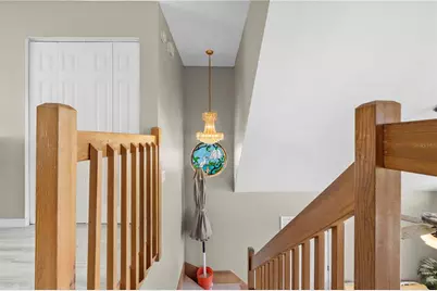 6633 Driftwood Drive, Hudson, FL 34667 - Photo 33
