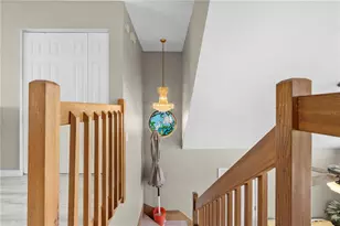 6633 Driftwood Dr, Hudson, FL 34667 - Photo 33