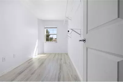 6633 Driftwood Drive, Hudson, FL 34667 - Photo 31