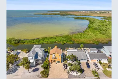 6633 Driftwood Drive, Hudson, FL 34667 - Photo 5