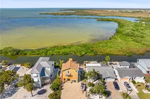 6633 Driftwood Dr, Hudson, FL 34667 - Photo 5