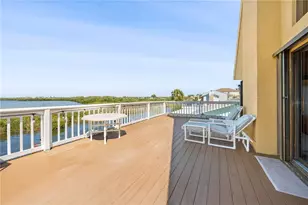 6633 Driftwood Dr, Hudson, FL 34667 - Photo 13