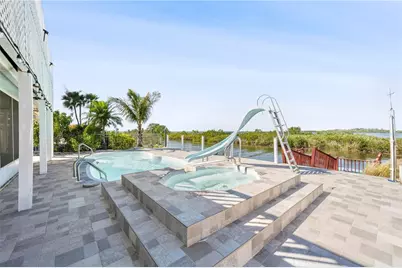 6633 Driftwood Drive, Hudson, FL 34667 - Photo 17
