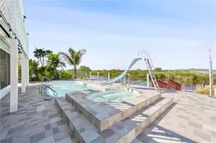 6633 Driftwood Dr, Hudson, FL 34667 - Photo 17