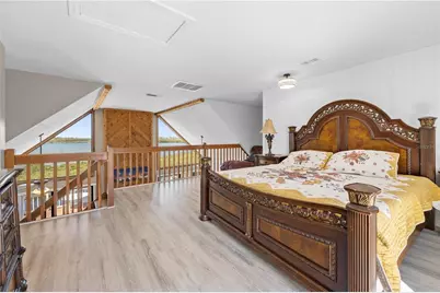6633 Driftwood Drive, Hudson, FL 34667 - Photo 47