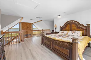 6633 Driftwood Dr, Hudson, FL 34667 - Photo 47