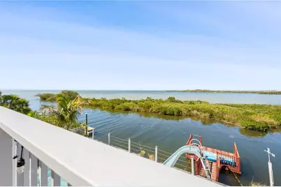 6633 Driftwood Drive, Hudson, FL 34667 - Photo 15