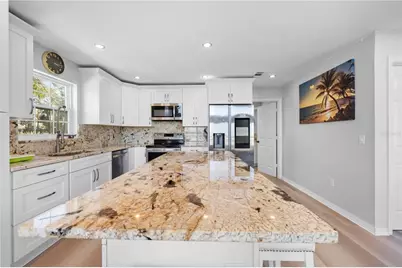 6633 Driftwood Drive, Hudson, FL 34667 - Photo 43
