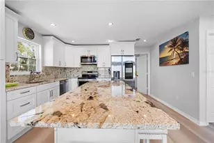 6633 Driftwood Dr, Hudson, FL 34667 - Photo 43