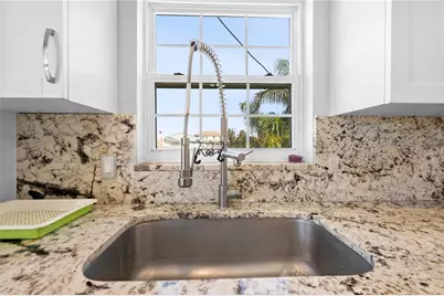 6633 Driftwood Drive, Hudson, FL 34667 - Photo 59