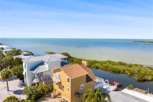 6633 Driftwood Dr, Hudson, FL 34667 - Photo 3