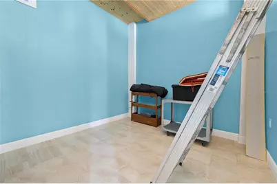 6633 Driftwood Drive, Hudson, FL 34667 - Photo 27