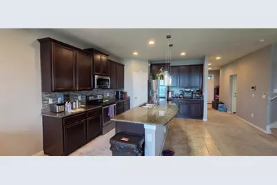 9215 Mountain Magnolia Drive, Riverview, FL 33578 - Photo 9