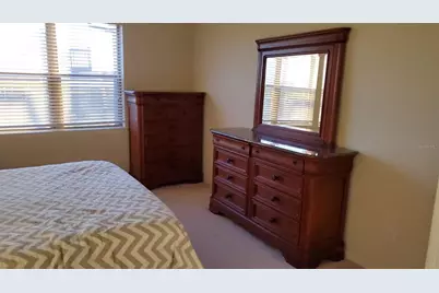 9215 Mountain Magnolia Drive, Riverview, FL 33578 - Photo 17