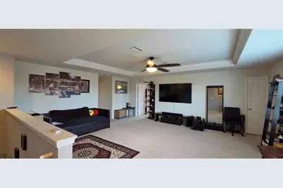 9215 Mountain Magnolia Drive, Riverview, FL 33578 - Photo 23