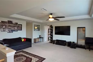 9215 Mountain Magnolia Dr, Riverview, FL 33578 - Photo 23