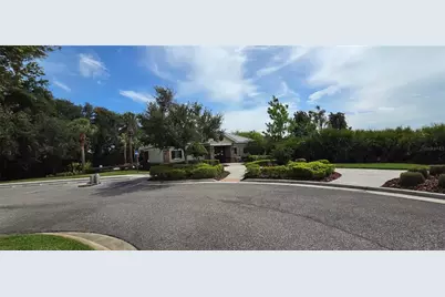 9215 Mountain Magnolia Drive, Riverview, FL 33578 - Photo 51