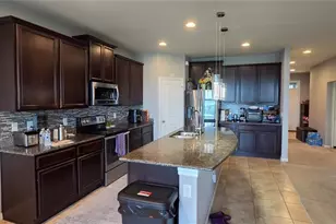 9215 Mountain Magnolia Dr, Riverview, FL 33578 - Photo 7
